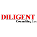 Diligent Consulting Logo